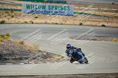 media/Oct-24-2025-2WTD (Fri) [[491f36c2bf]]/A Group/Session 1 (Turn 4 Outside)/